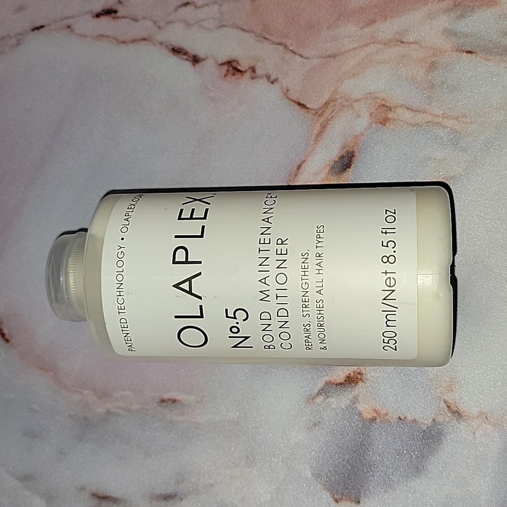 Olaplex No.5 Bond Maintenance Conditioner 8.5 fl oz